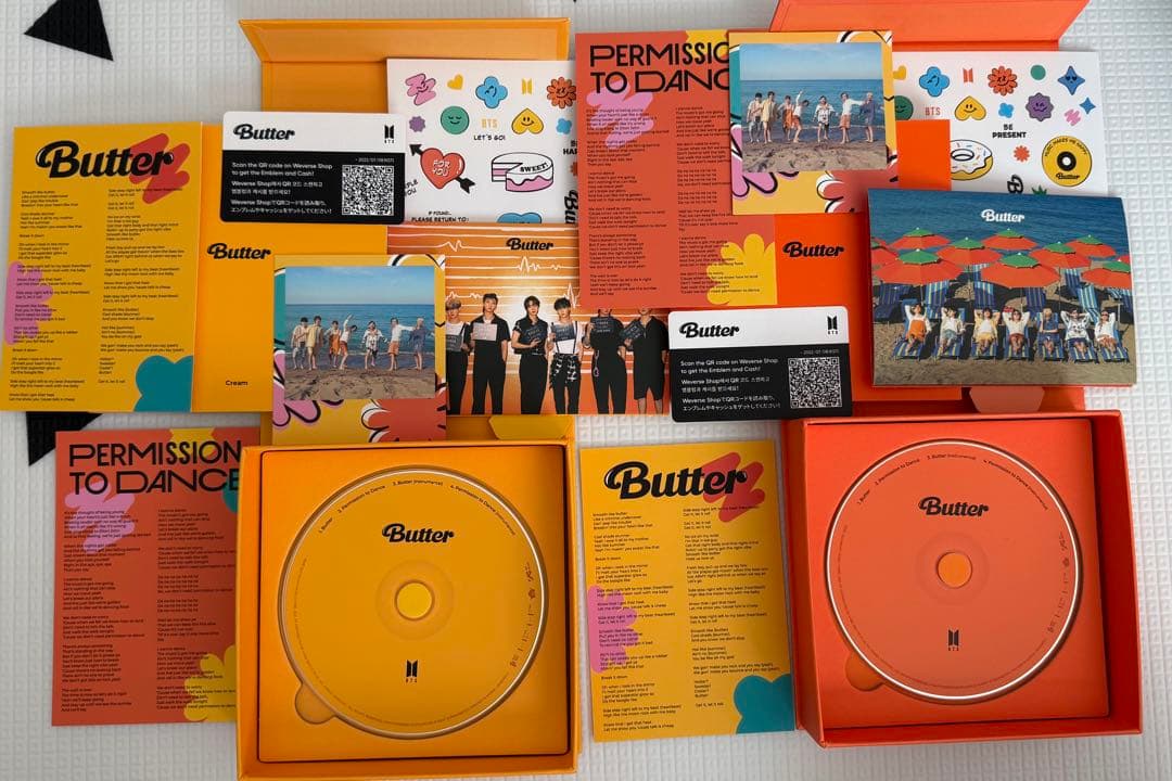 BTS CD DVD Blu-ray photobook 16点 まとめ売り