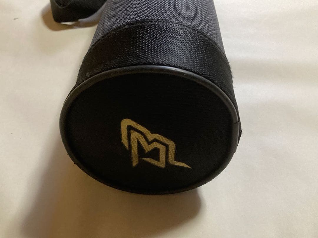 超希少！ミズノKクラブ限定ビヨンドマックスメガキング X K-CLUB未使用品