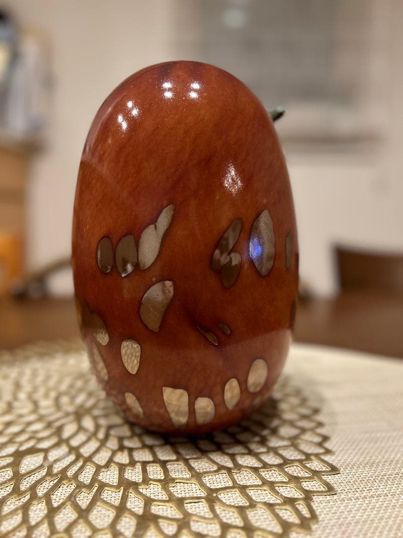  bird イッタラ バード Uhuu　ウーフー　フクロウ