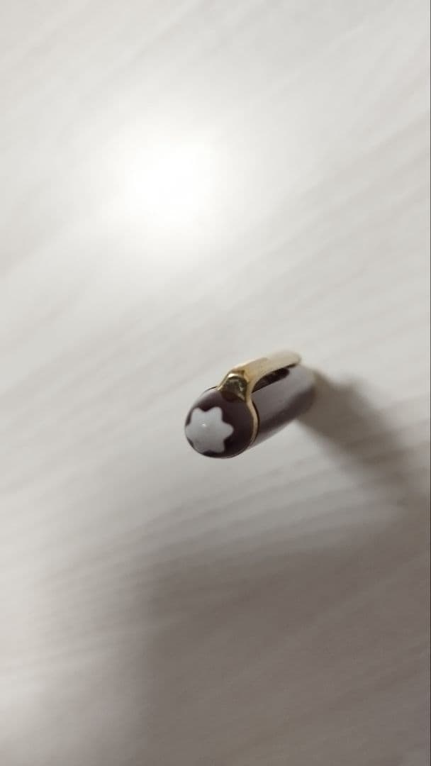 モンブラン 164 ボルドー ボールペン マイスターシュトュック