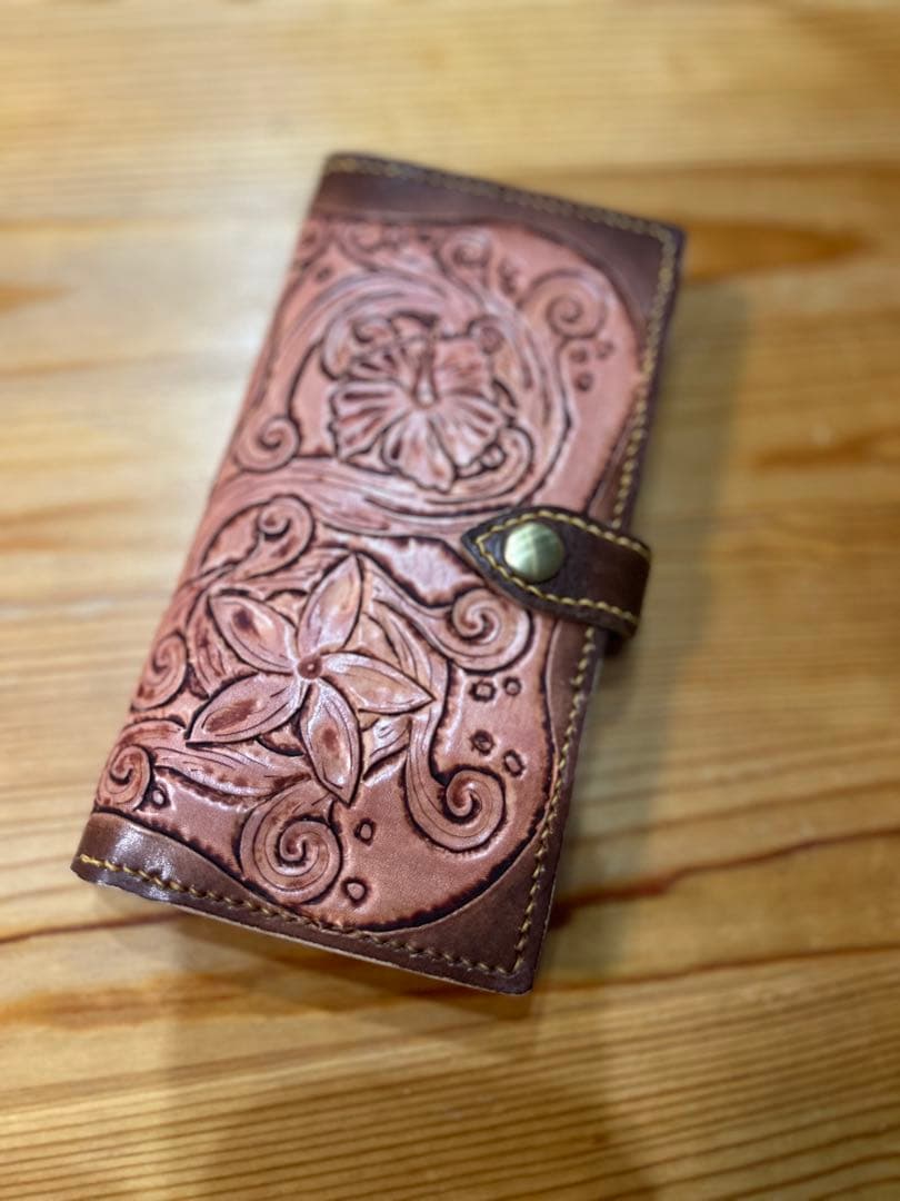 なみきちオーダーページ