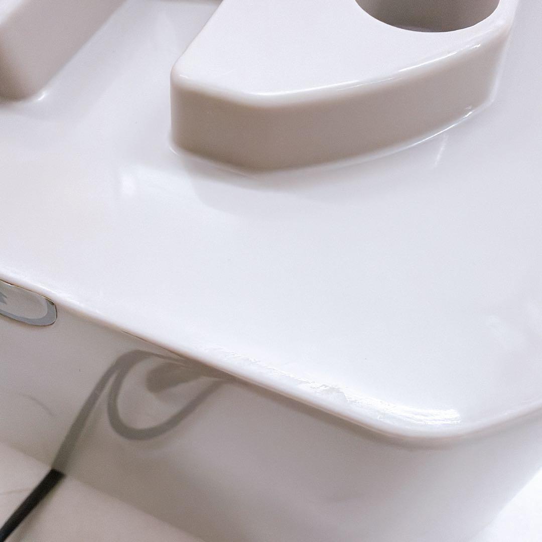 WASHBOY ウォッシュボーイ TOM-12 小型洗濯機 2025年製