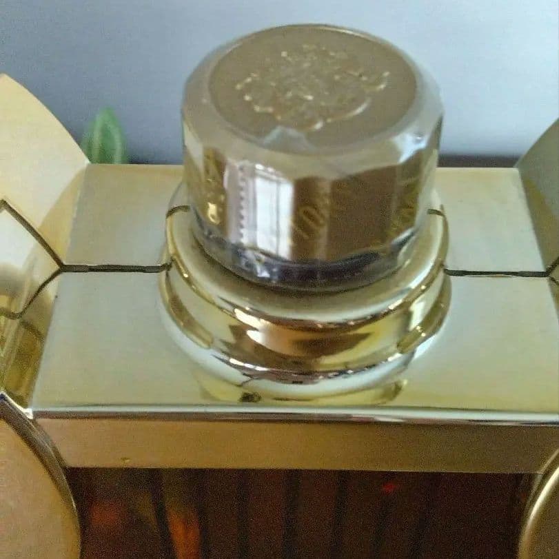 ✩サントリー　SUNTORY WHISKY　楽器ボトル 未開封６本✩