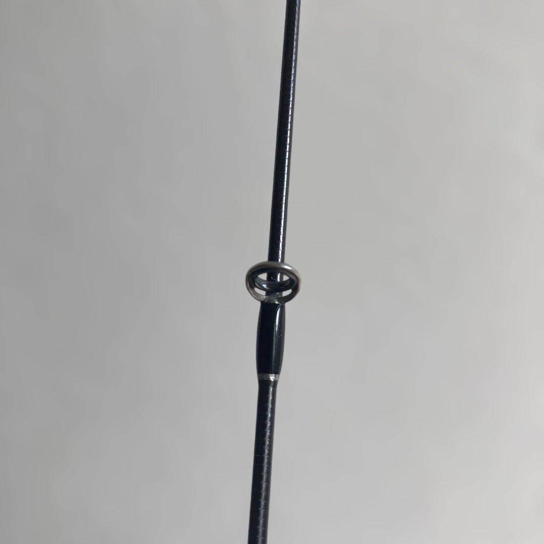 フィッシュマン ブリストベンダバール10.1M