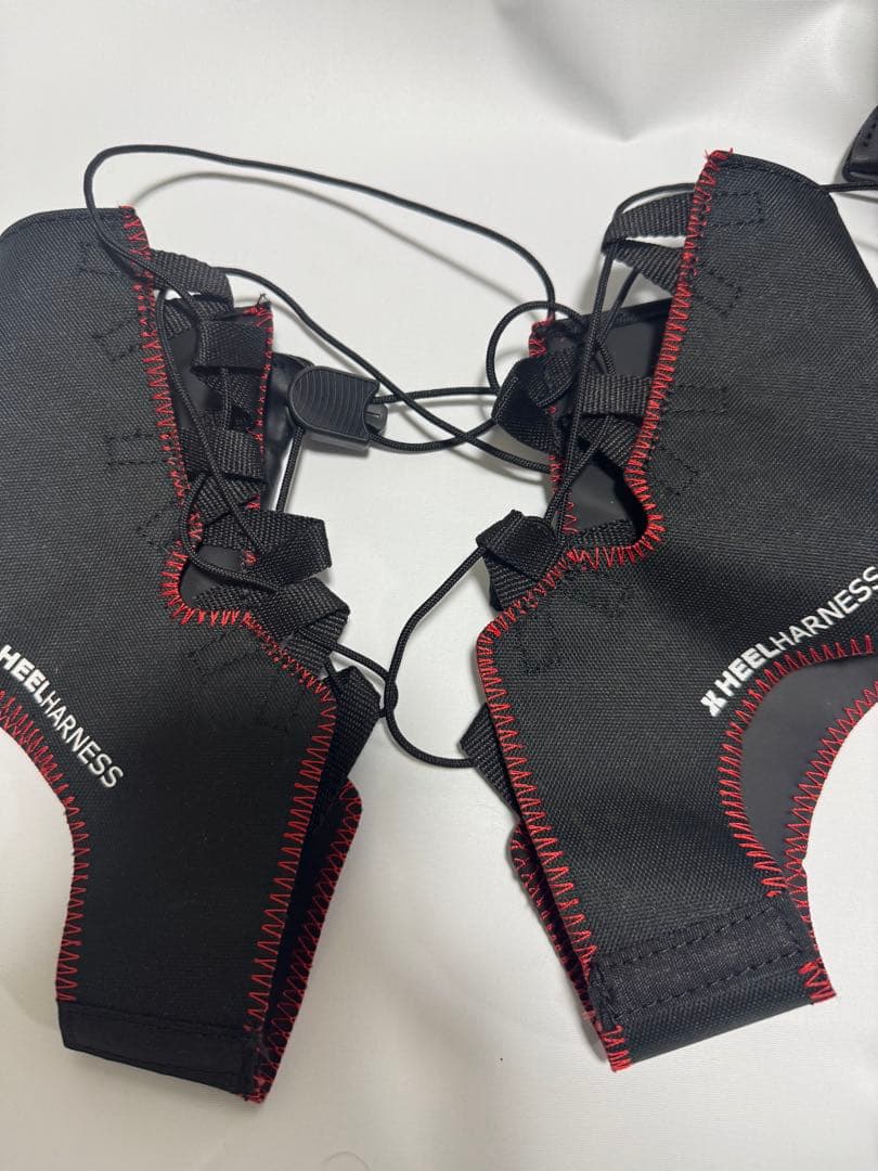 EMPIRE スノーボードブーツ グレー