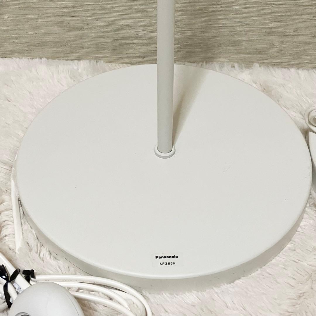 Shiny　ライトセードのみ