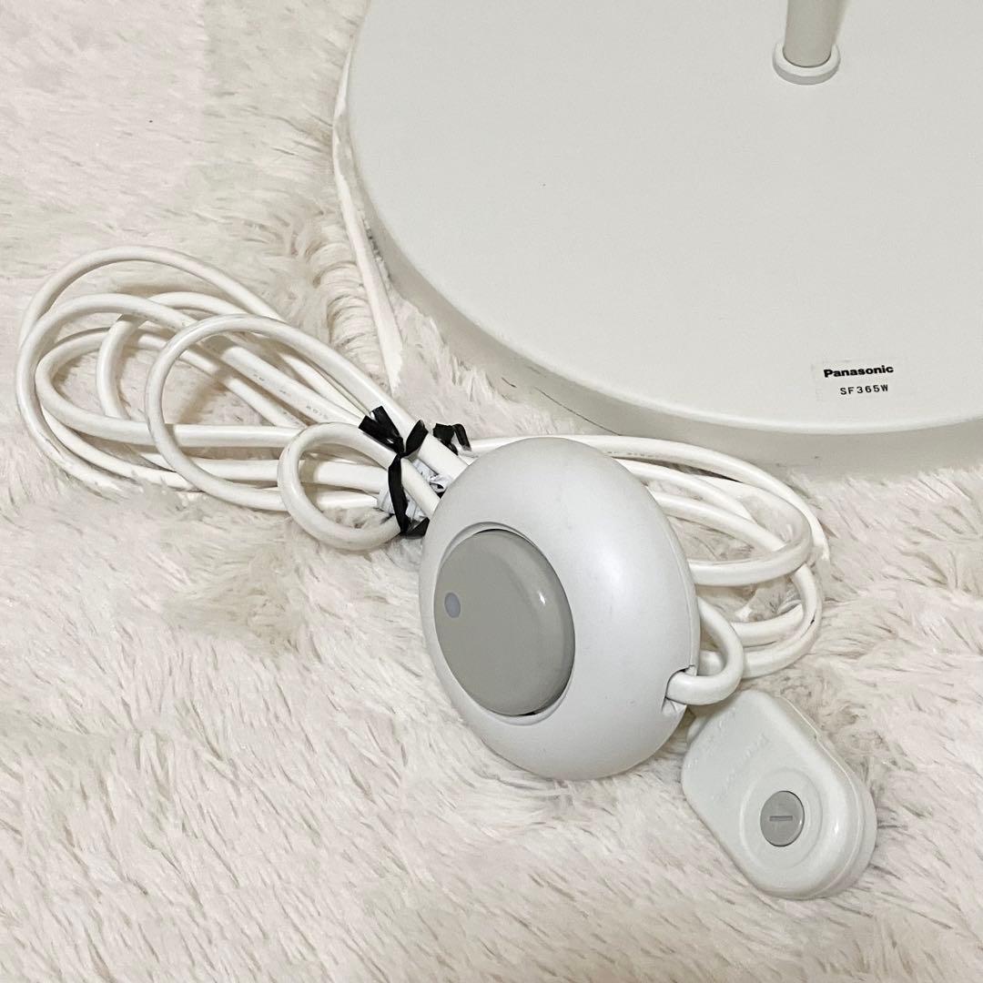 Shiny　ライトセードのみ