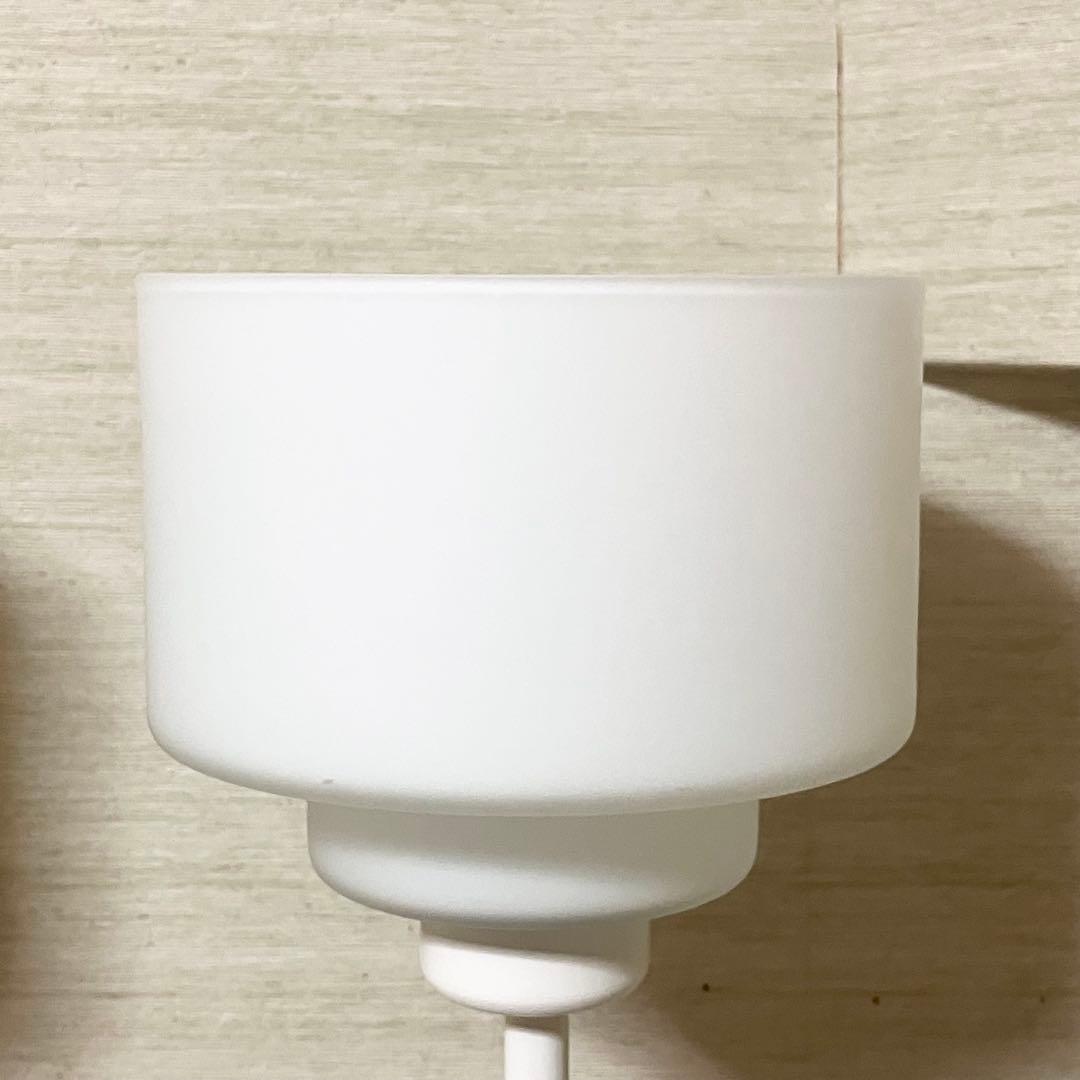 Shiny　ライトセードのみ