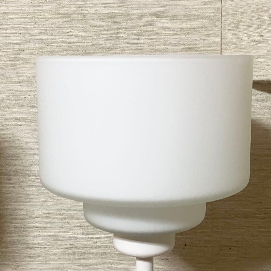 Shiny　ライトセードのみ