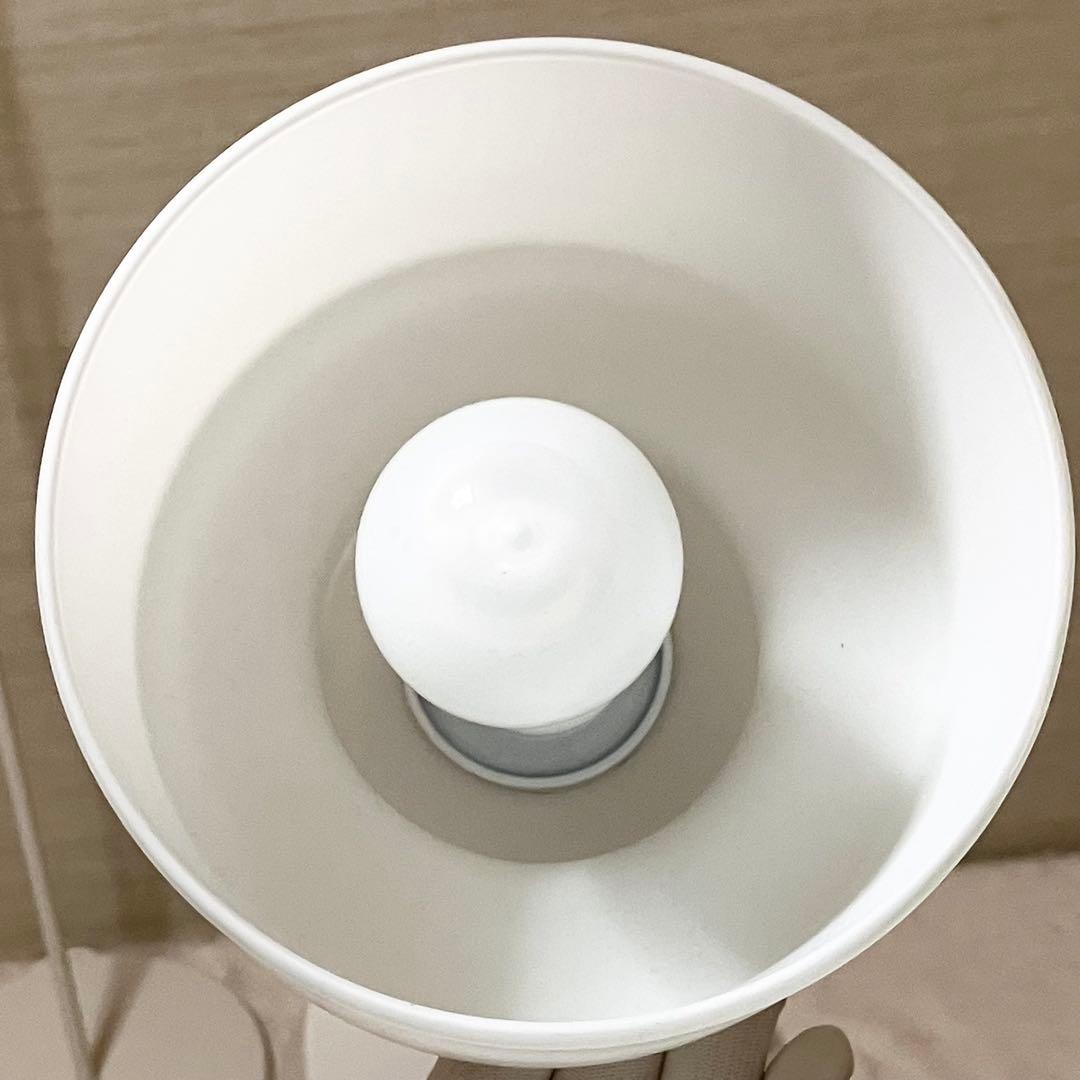 Shiny　ライトセードのみ