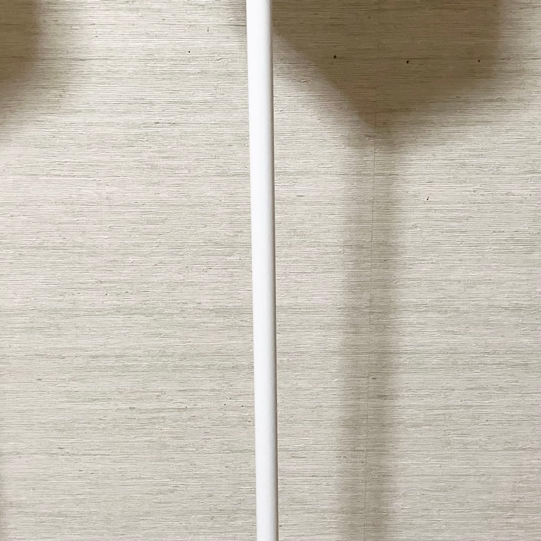 Shiny　ライトセードのみ