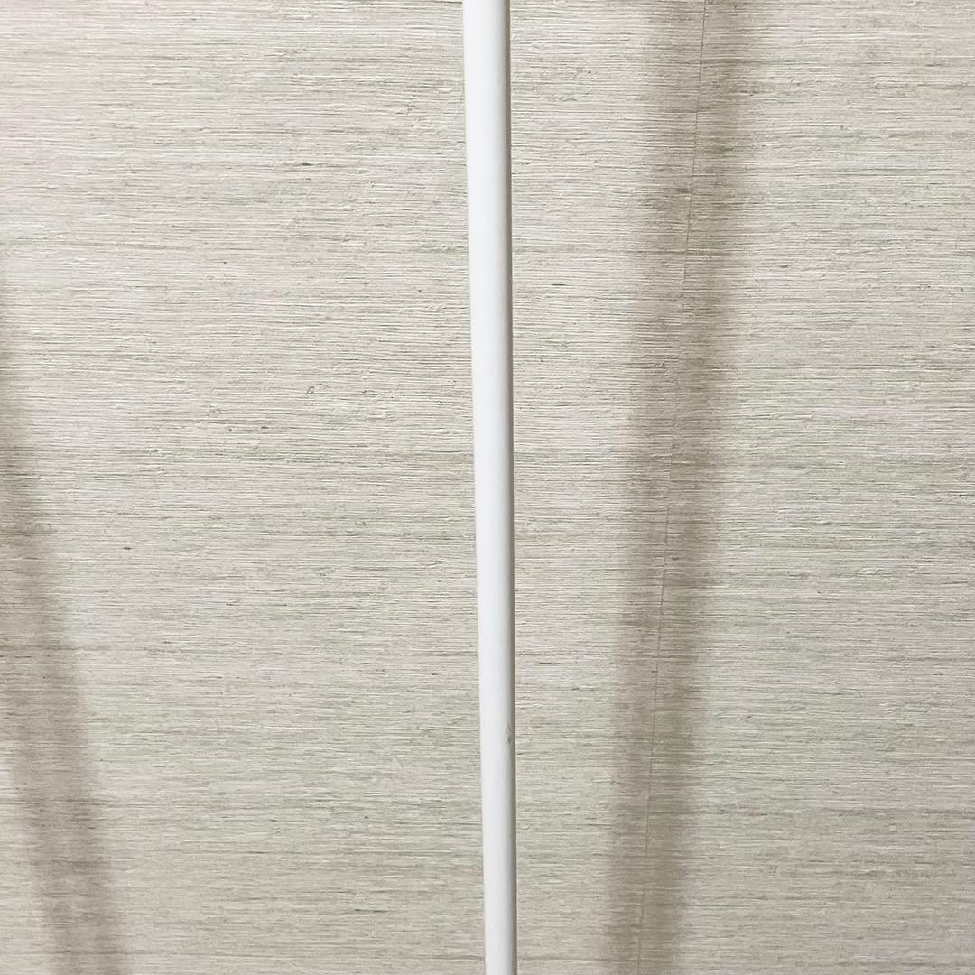 Shiny　ライトセードのみ