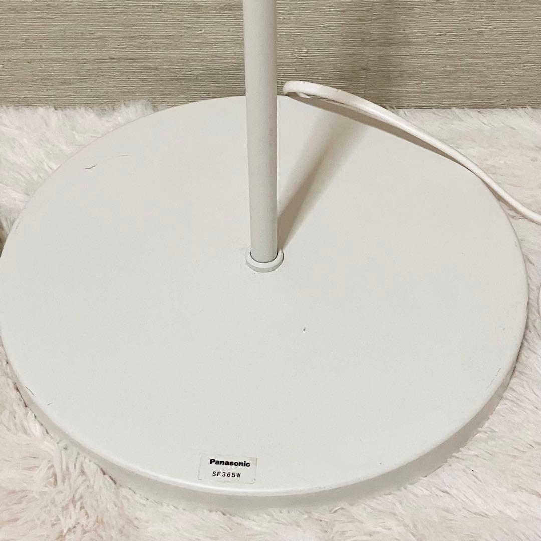 Shiny　ライトセードのみ