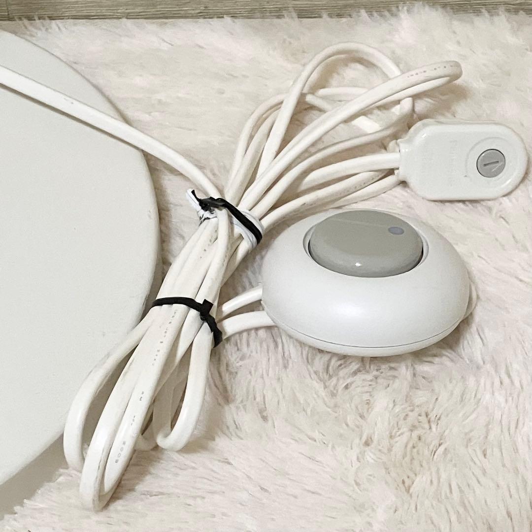 Shiny　ライトセードのみ