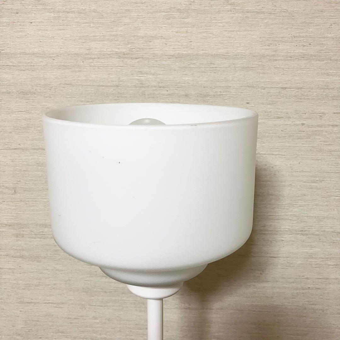 Shiny　ライトセードのみ