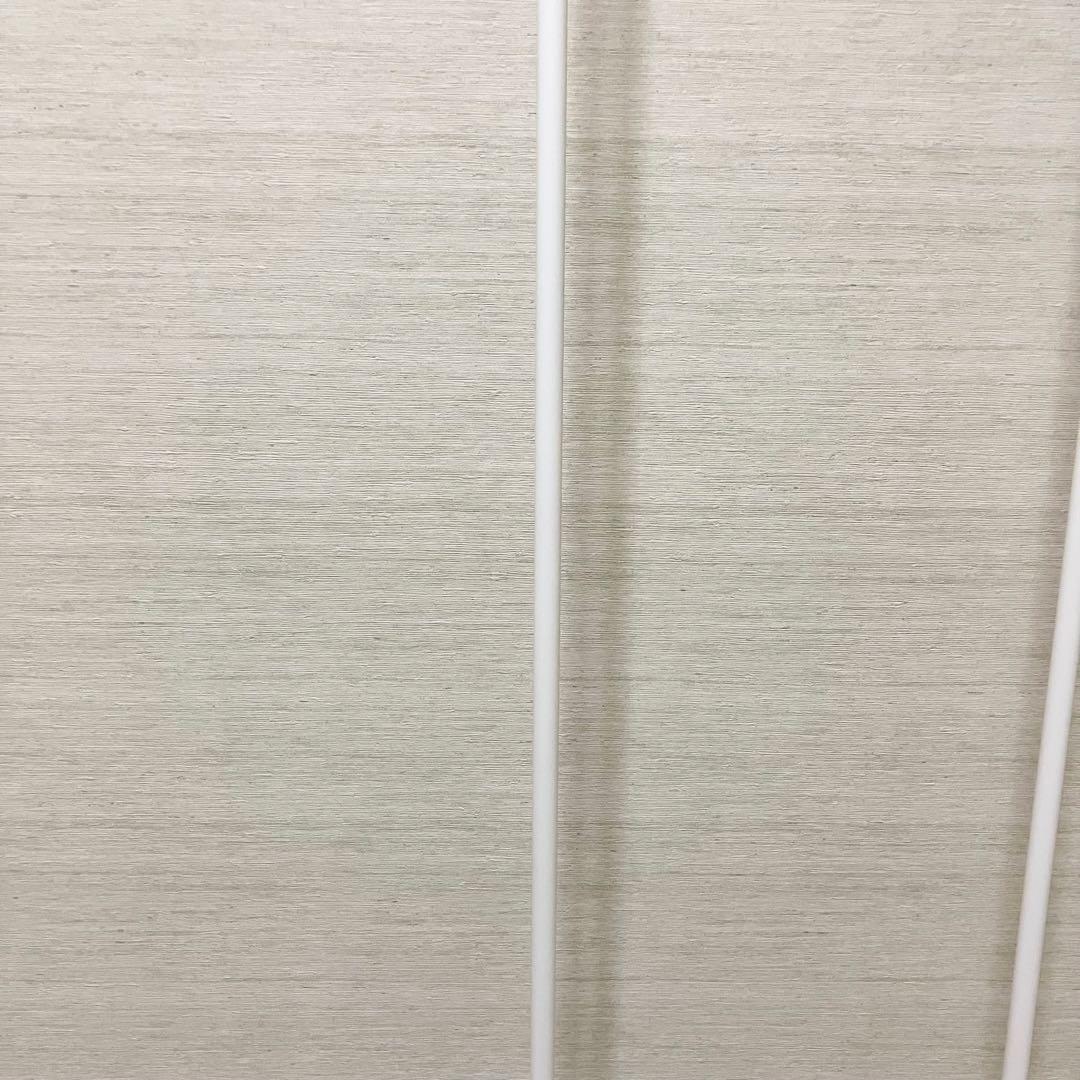 Shiny　ライトセードのみ