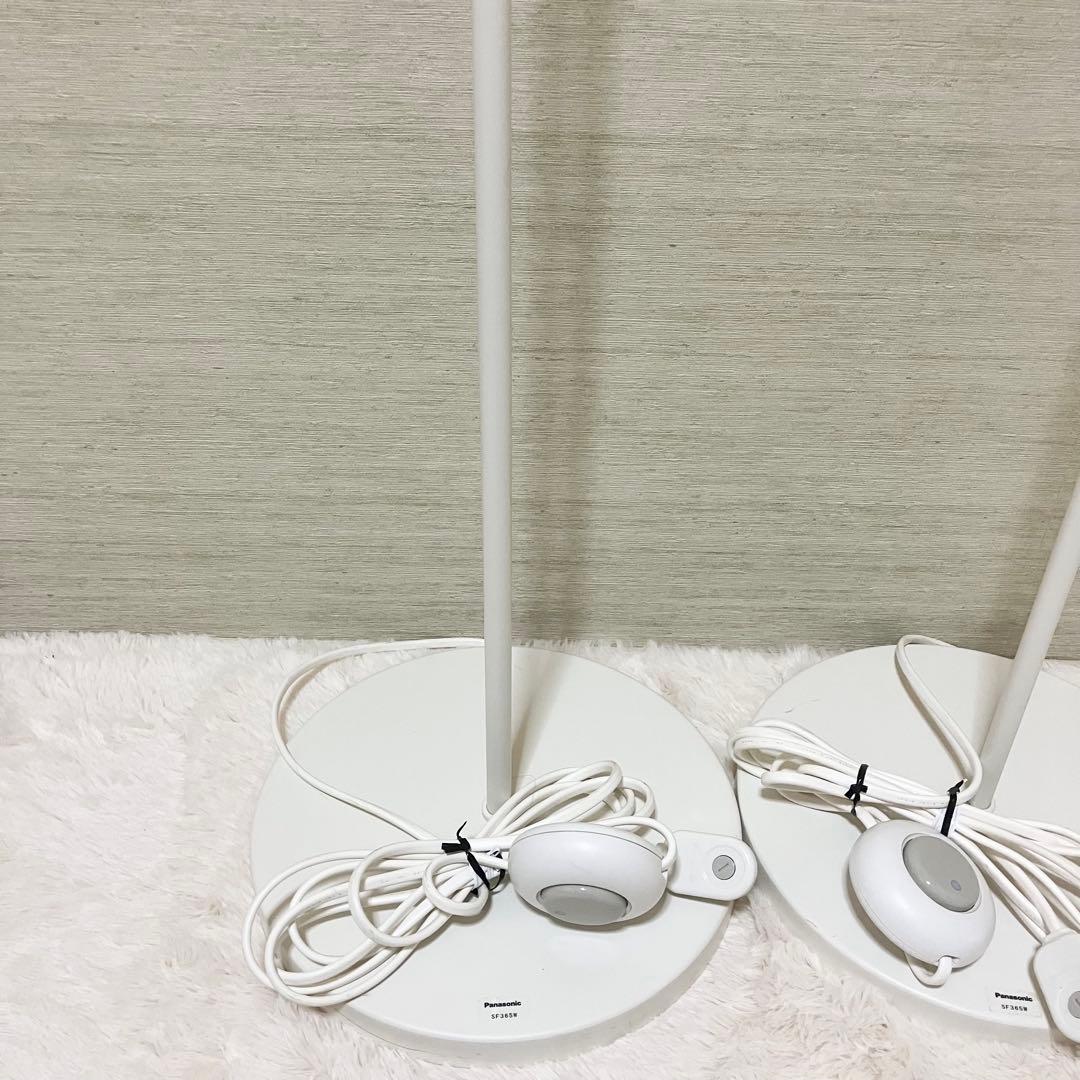 Shiny　ライトセードのみ