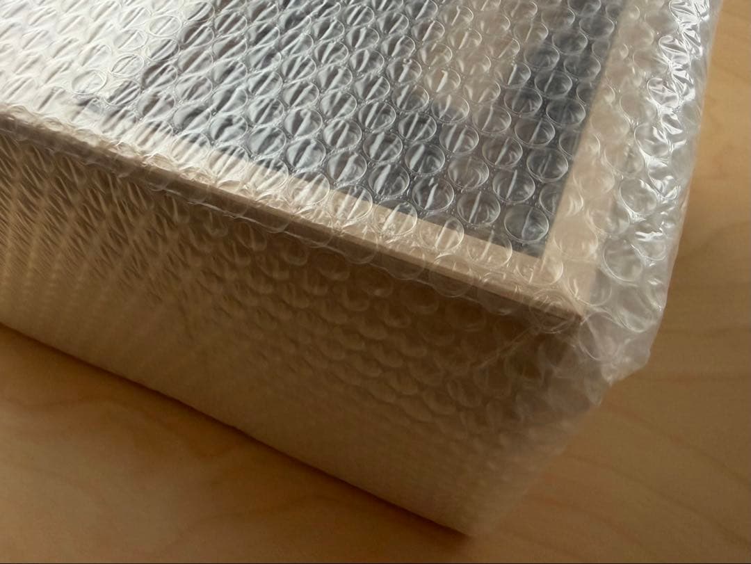 東屋の米びつ 5kg (新品・未開封)