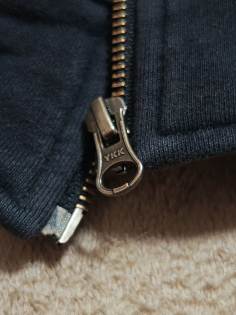 AVIREX U.S. Air ベトナム 日本限定 スカジャン vintage