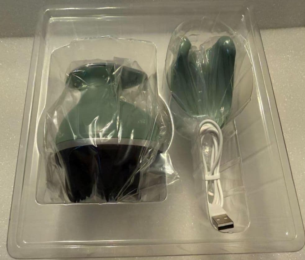 リラックスパ【MST-EH1G】 7A-10