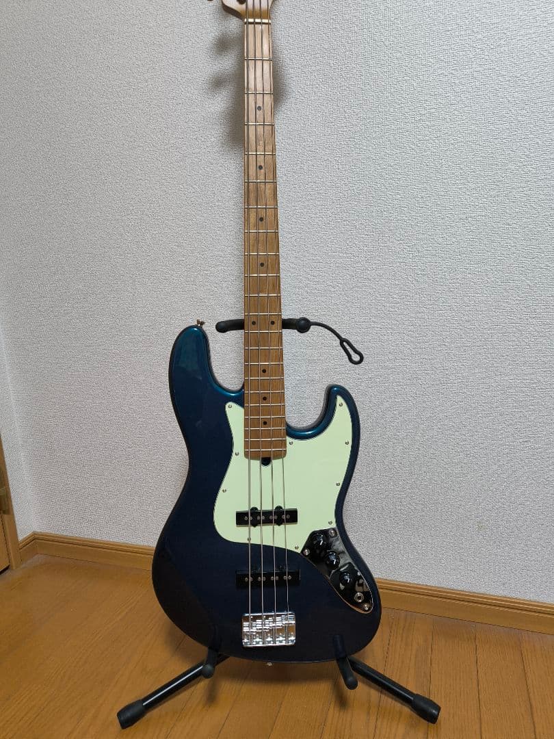 バッカス　BJB-1-RSM/M DLPB　おまけ付き