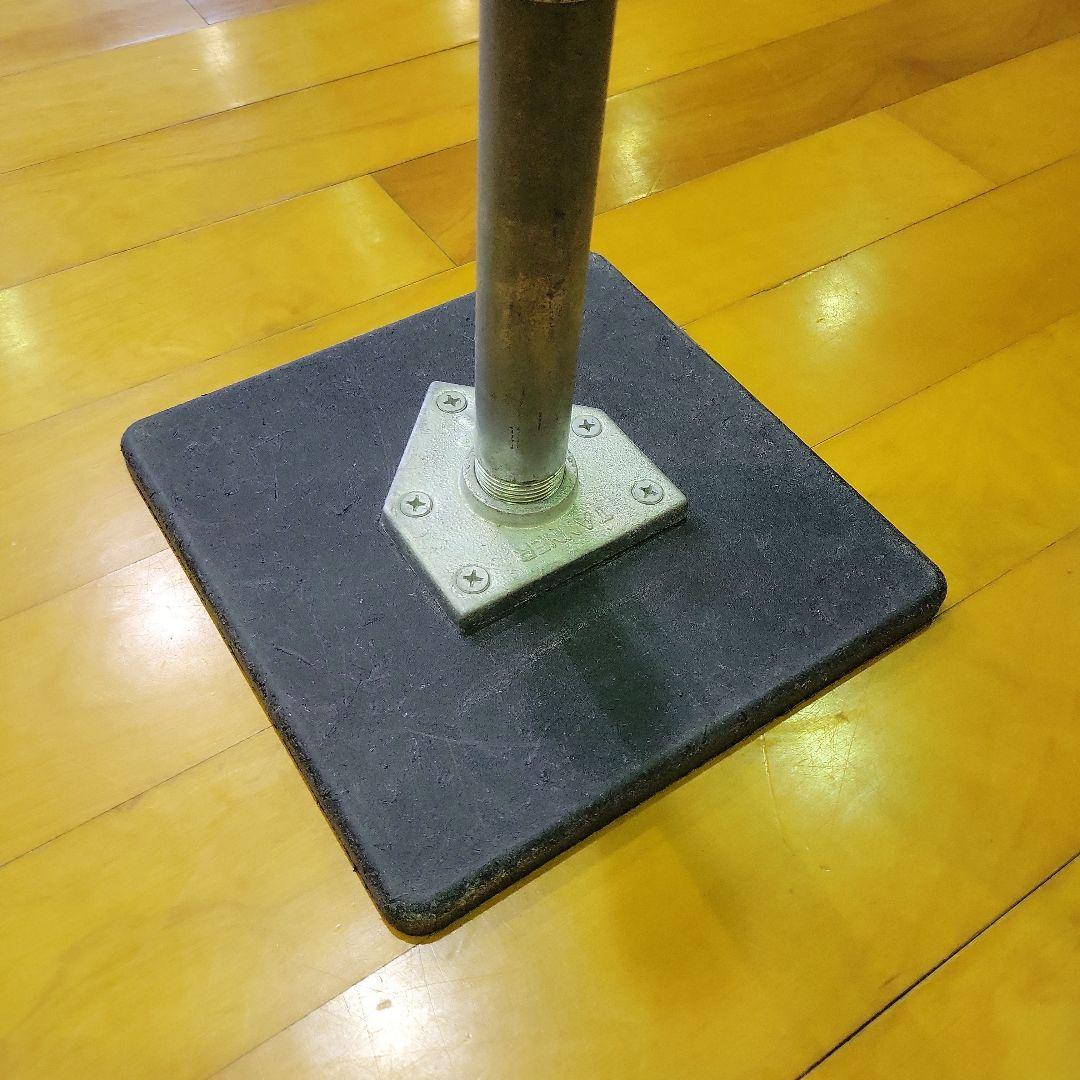 タナーティー　正規品　レギュラーサイズ