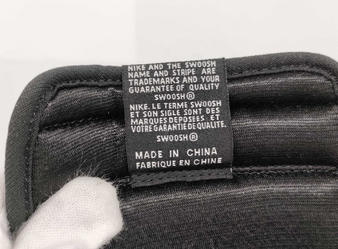 【未使用✨】ナイキ エア ジョーダン 1 OG \"リベリオネア\"