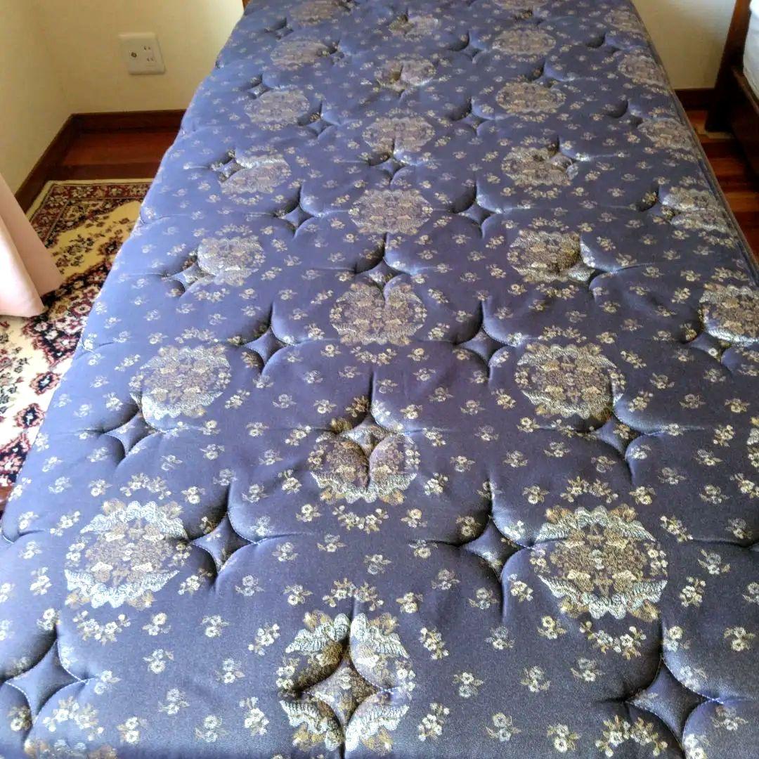 サータ　マットレス　iSeriesファームピローソフト 1トップPSマットレス