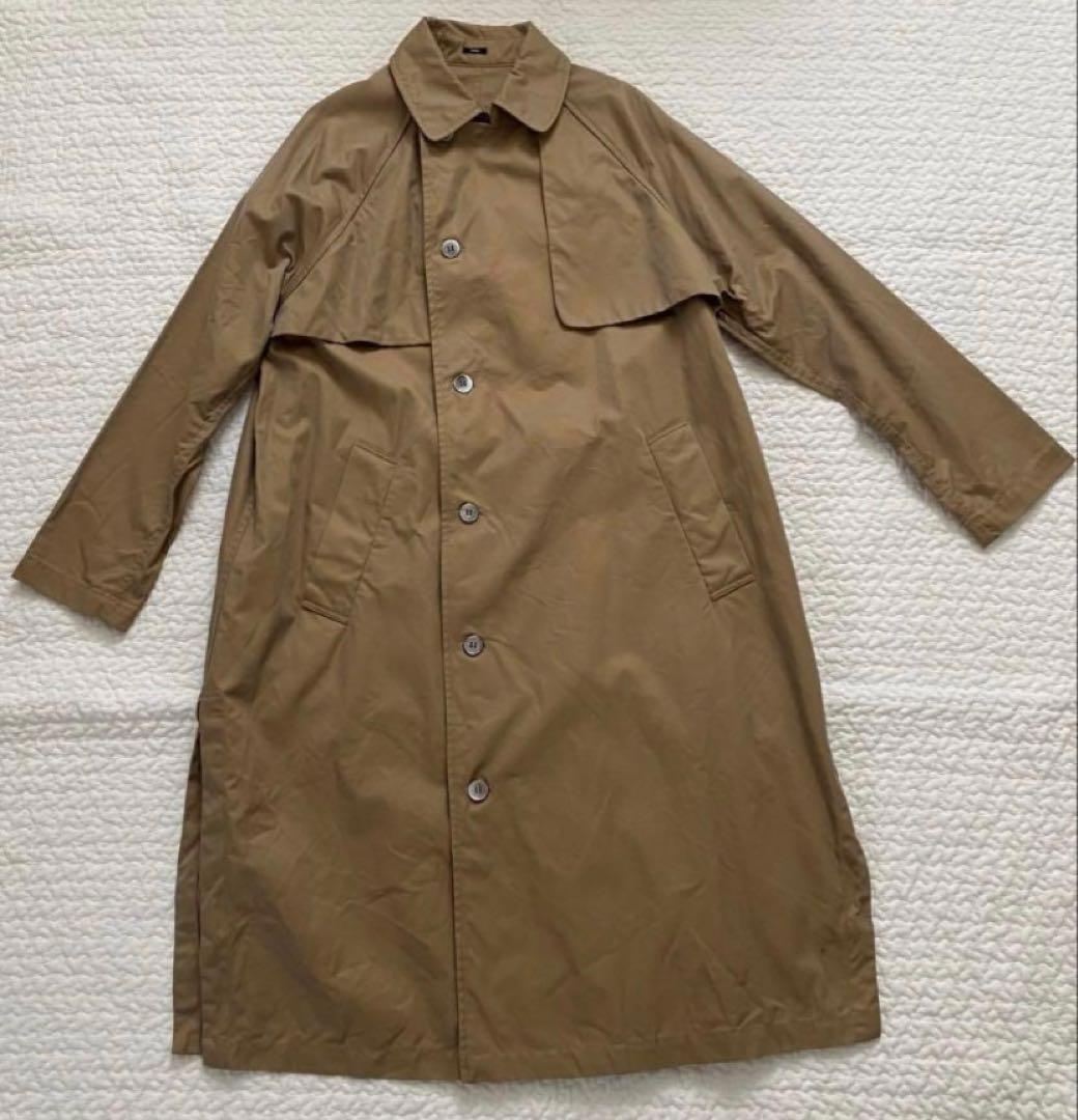 【新春限定お値下げ】¥1,000引き！ユニバーサルティシュコート