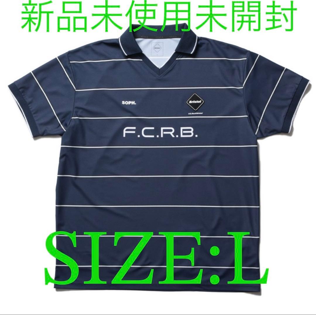 FCRB INTERSTATE STADIUM TOUR GAME SHIRTイ