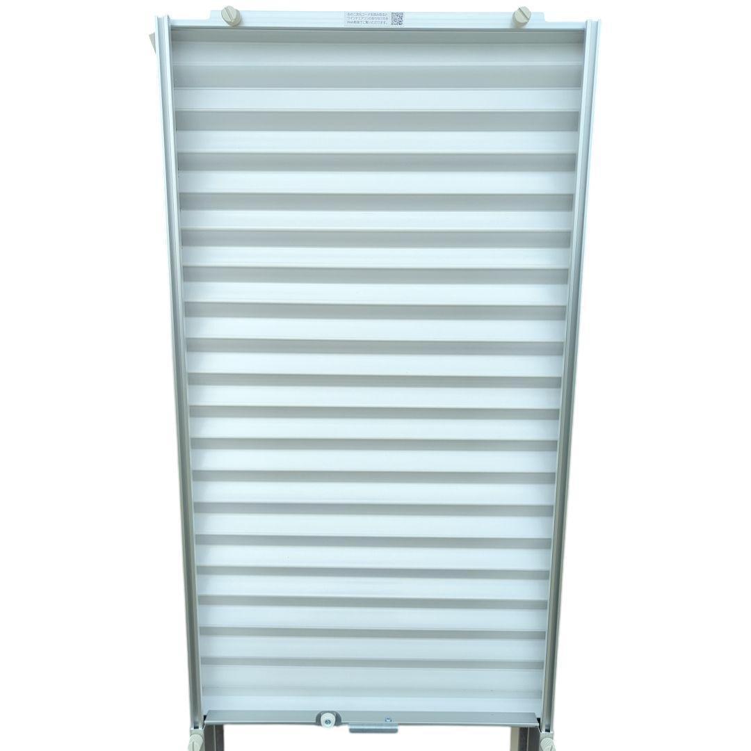 【送料無料】2024年 コロナ ルームエアコン ウインド形冷房 CW-1624R