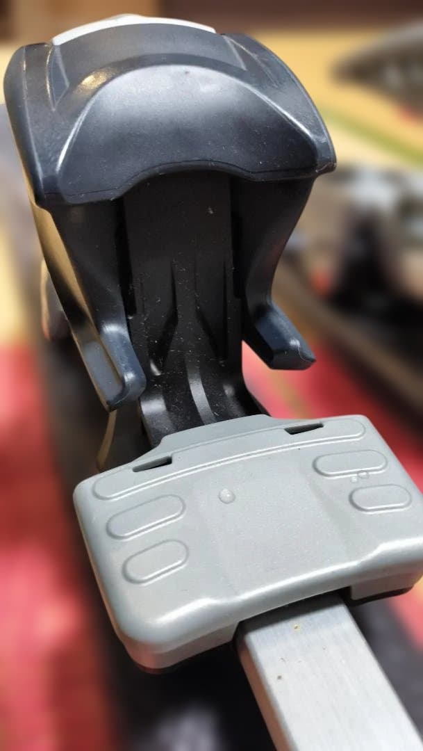 【美品BCスキー値下げ】DIAMIR ディアミール　ビンディング　板　 ストック