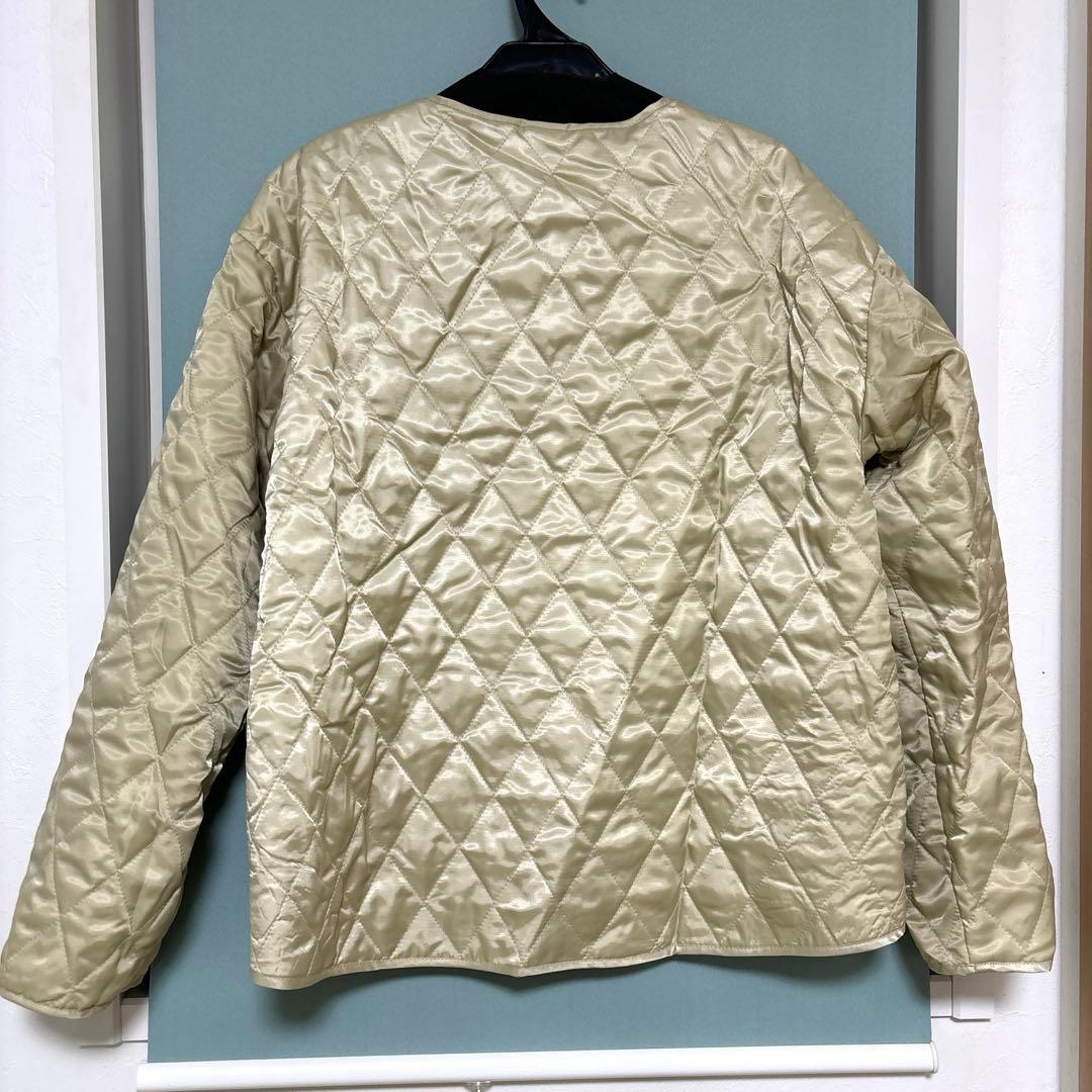 Grand Table ヤマダヤ コート レインコート ダウン 3way ロング