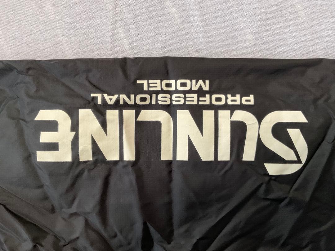 フィッシングウェア　上3L 下L フィッシングベストXL ネーム入り