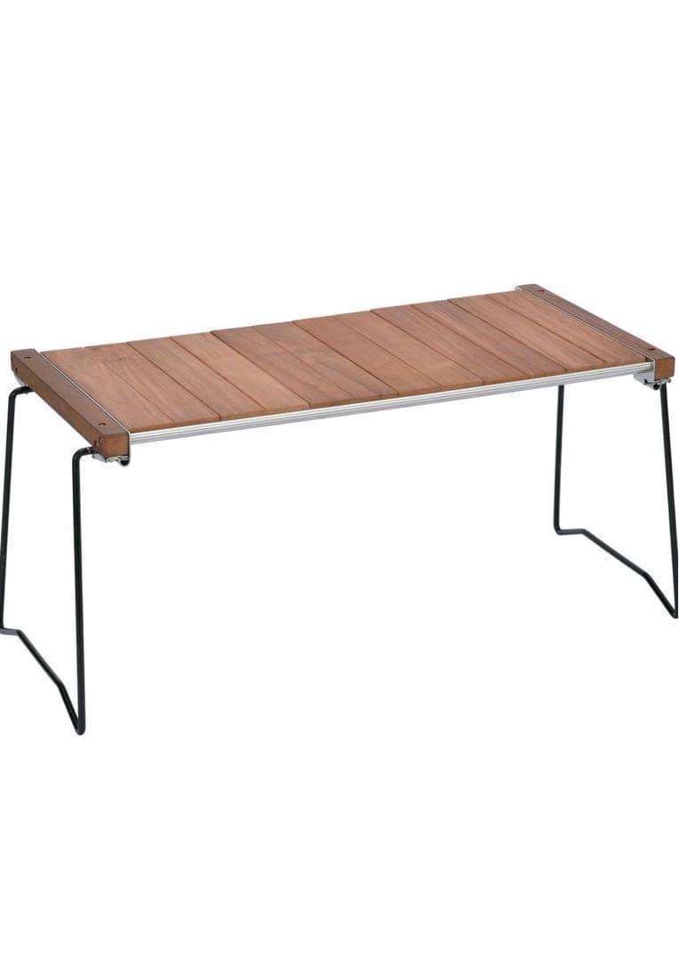 スノーピーク( peak) IGTスリム CK-180