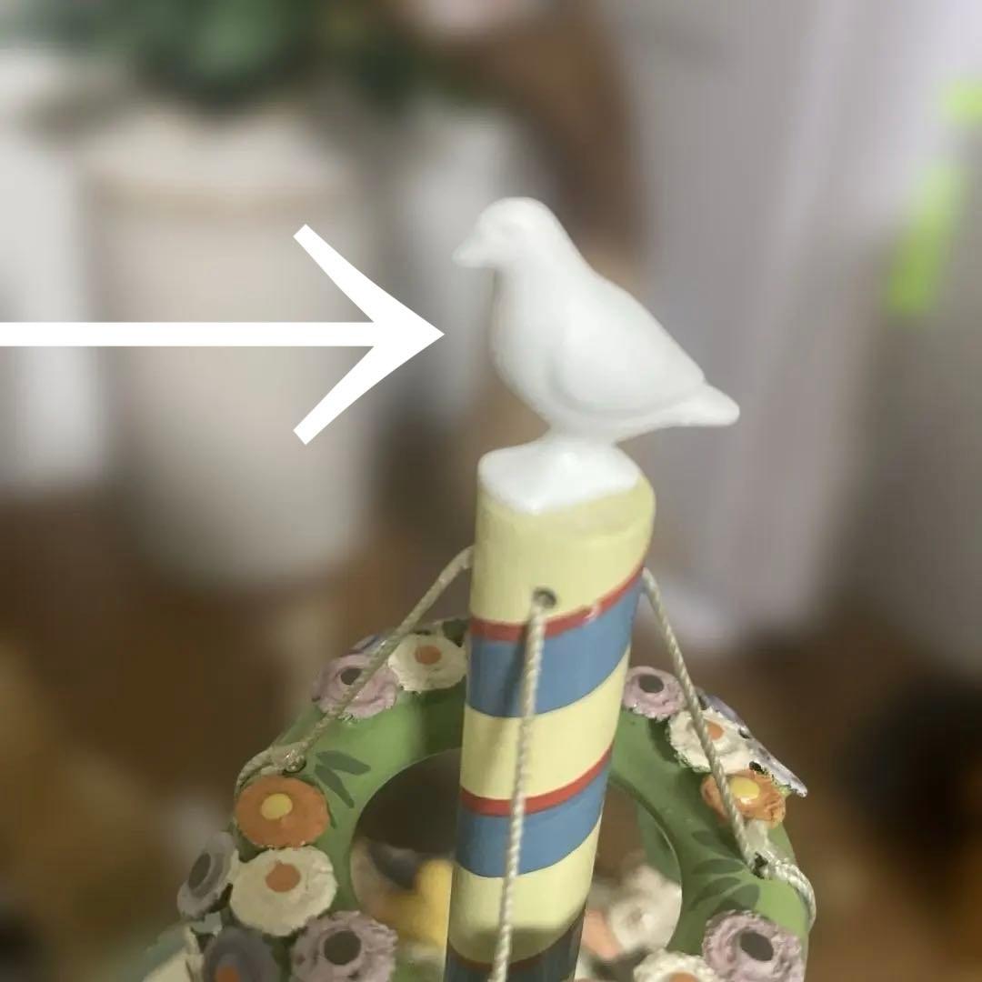 子供たちのオルゴール REUGE