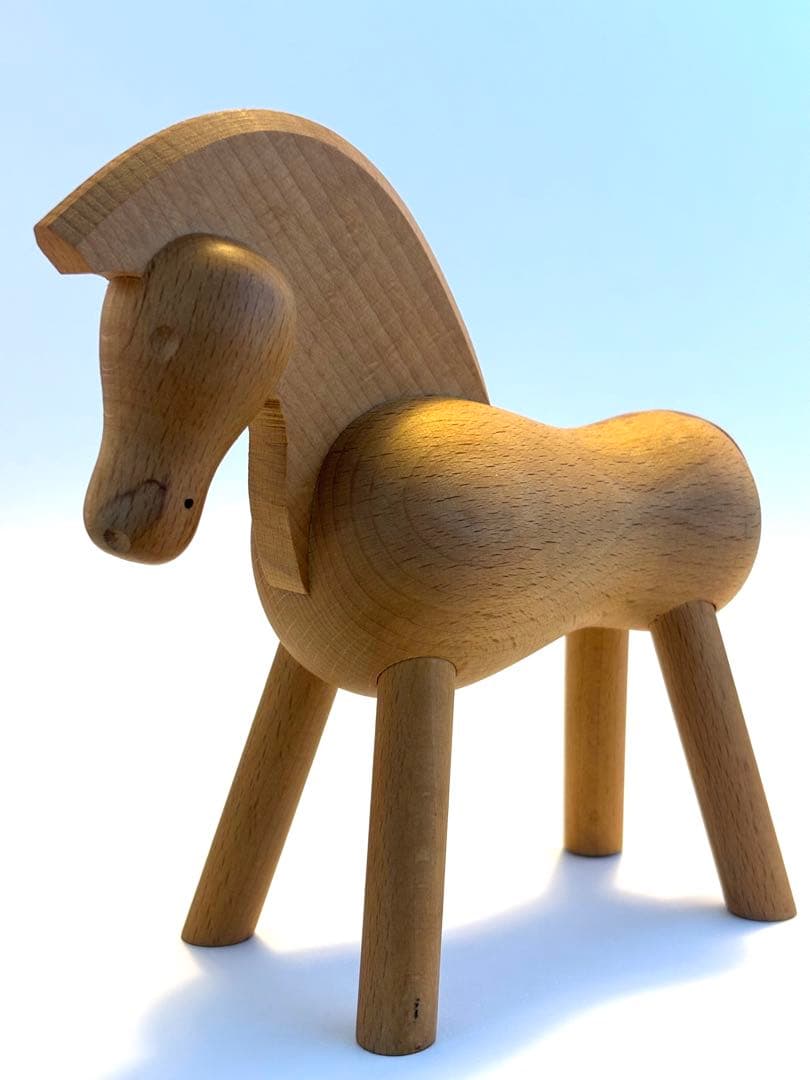 Kay Bojesen カイボイスン ビンテージ\