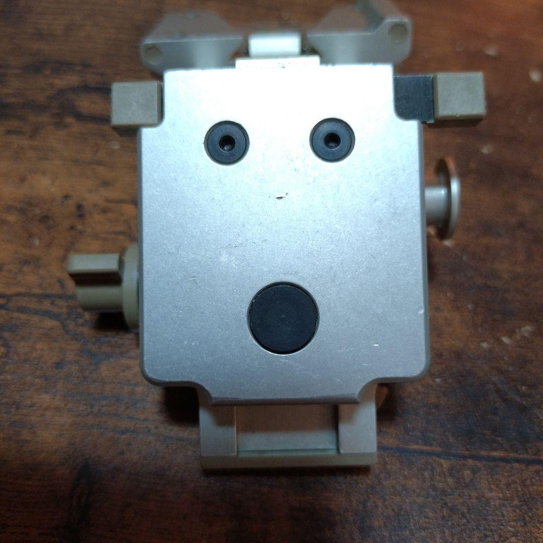 ※※※トト様商談中【実物】WILCOX L4 NVGマウント