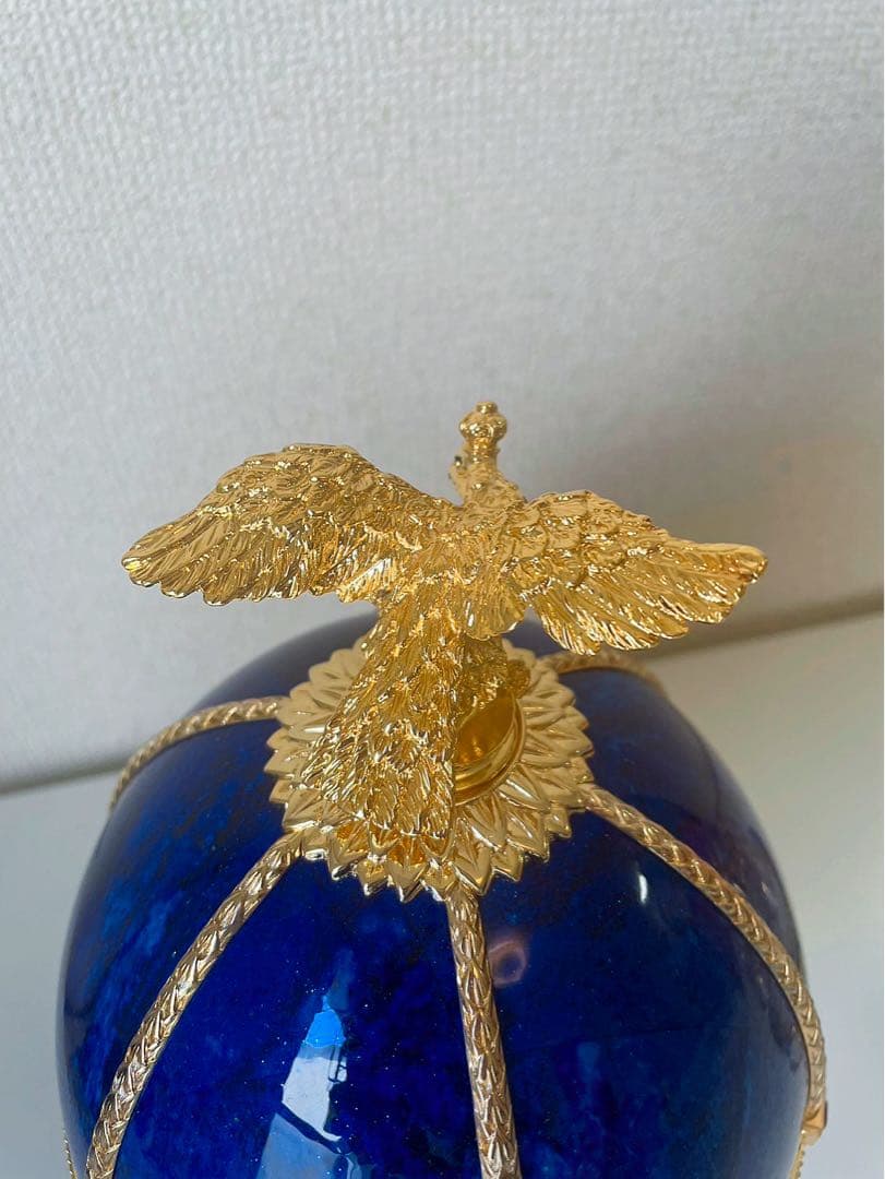 【未開栓】インペリアルコレクション