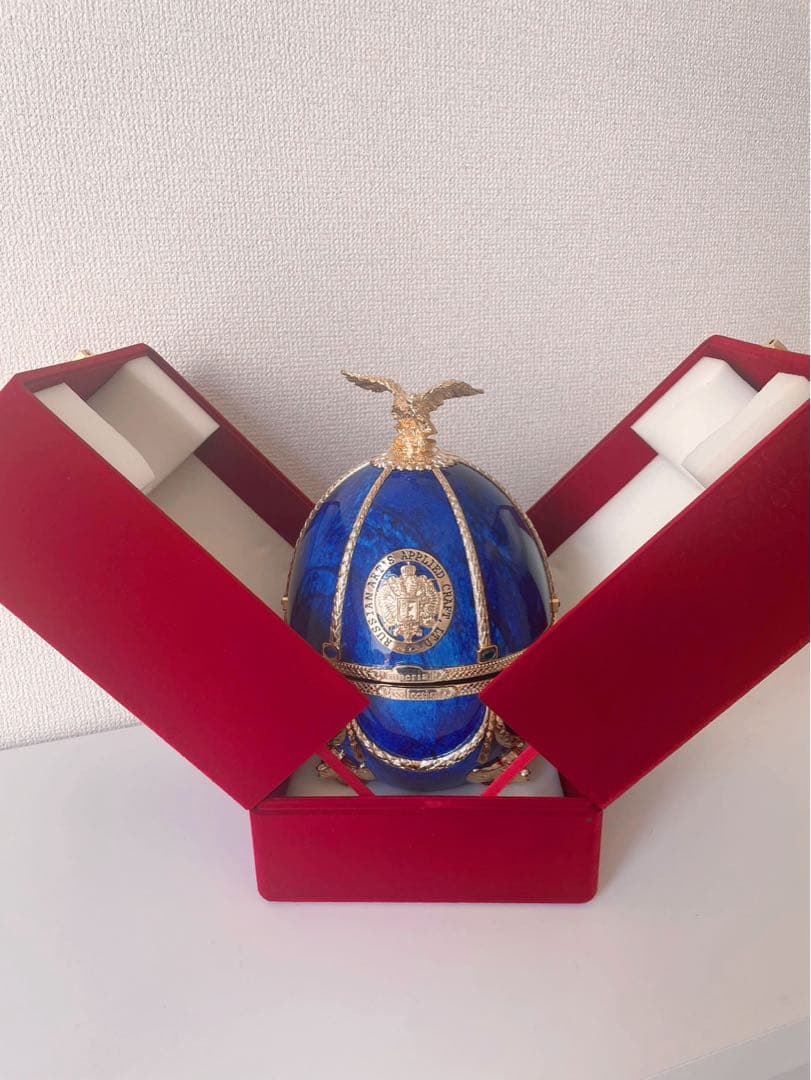 【未開栓】インペリアルコレクション