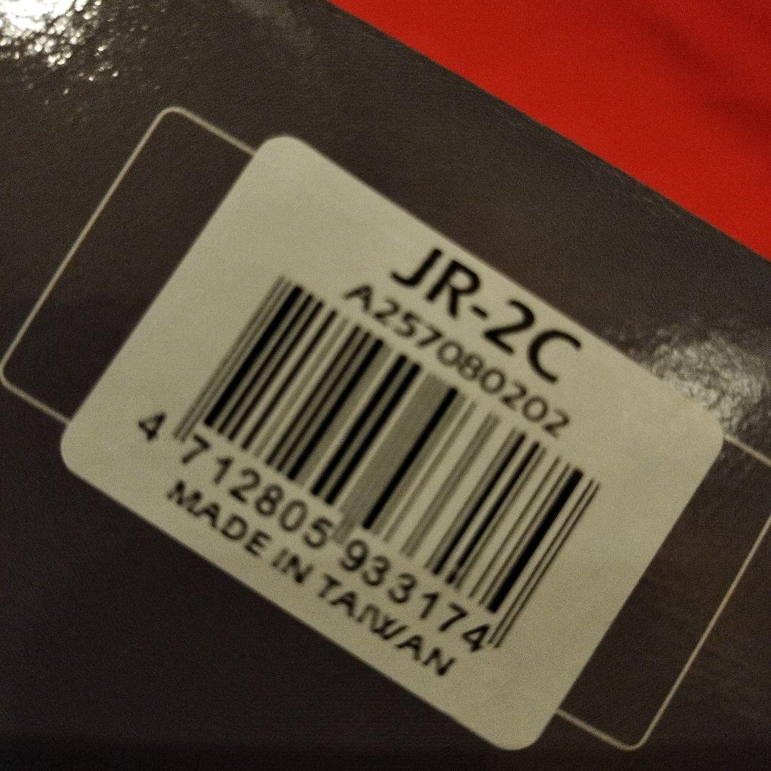 清*之様 カーボンミラー