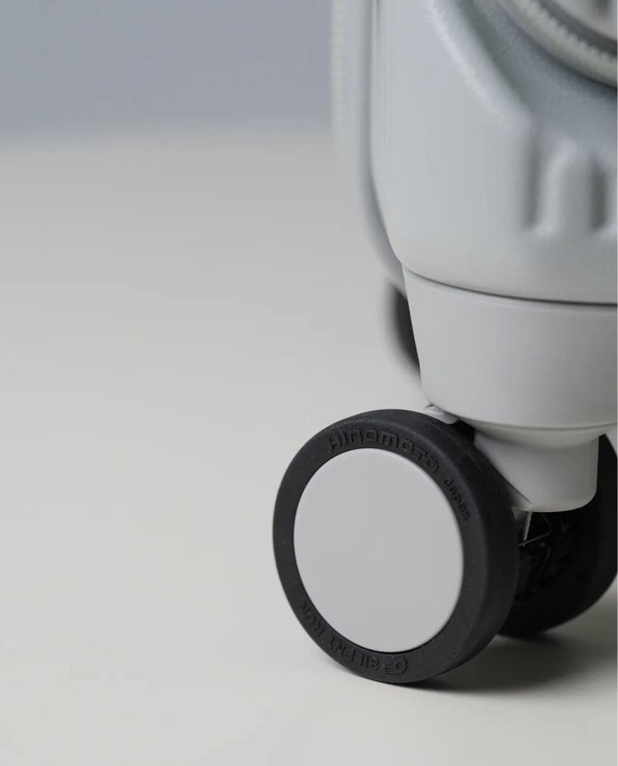 Innovator イノベーター キャリーケース スーツケース