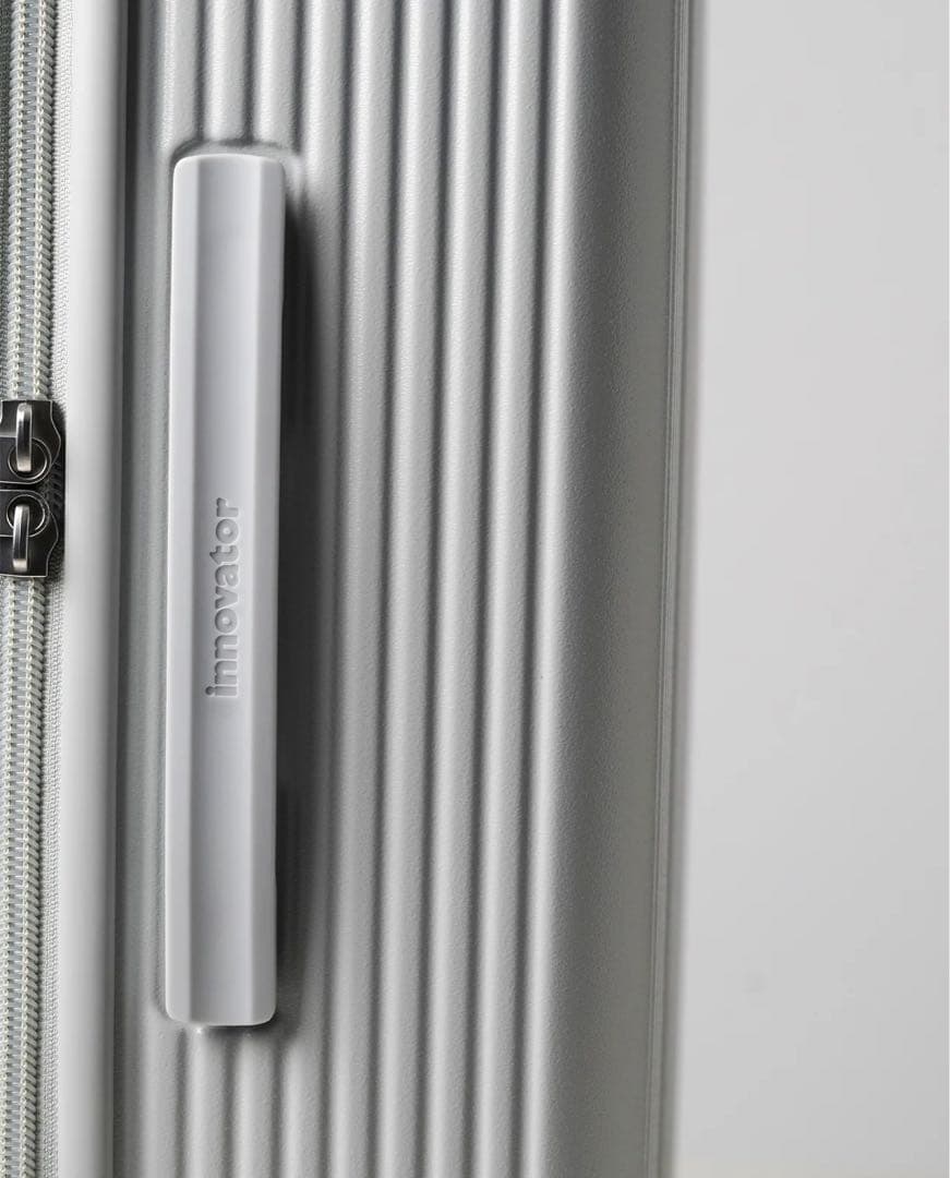 Innovator イノベーター キャリーケース スーツケース