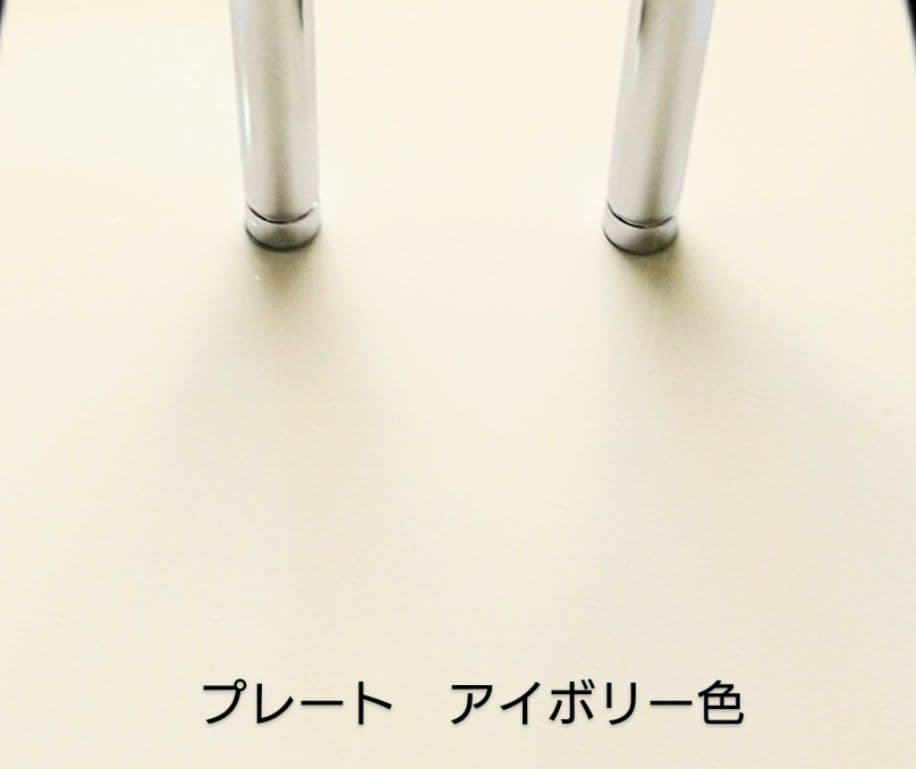 和装トルソー　着付け練習用ボディ　和装ボディ　着付けマネキン