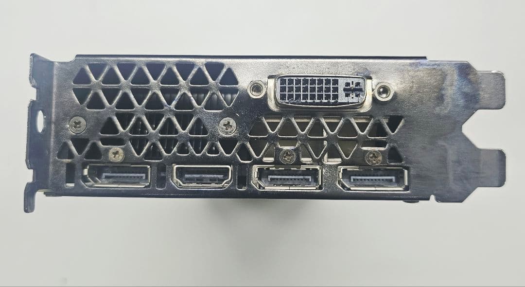 グラフィックボード・グラボ・ビデオカード ZOTAC NVIDIA GeForce GTX TITAN X 12GB