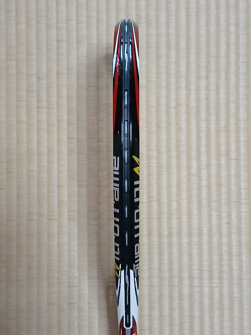 ネクシーガ90V　(NEXIGA 90V)　UL1