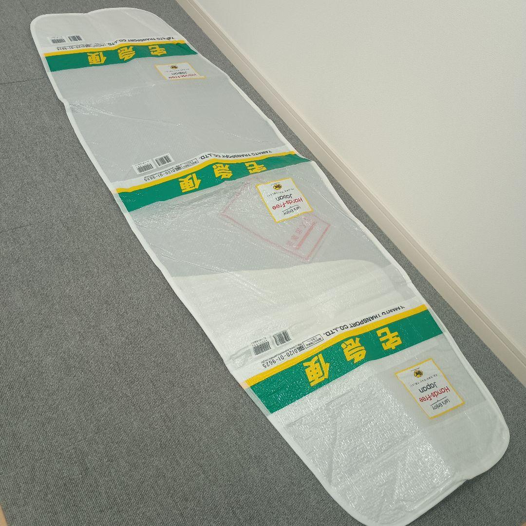 【最終価格】スノーボードセット ROSSIGNOL 139cm SALOMON