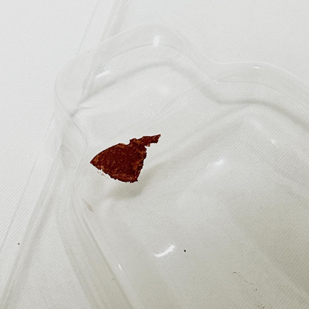 はじめ人間ギャートルズ DVD-BOX フィギュアのみ