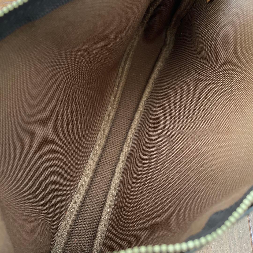 Louis Vuitton モノグラム アクセソワール