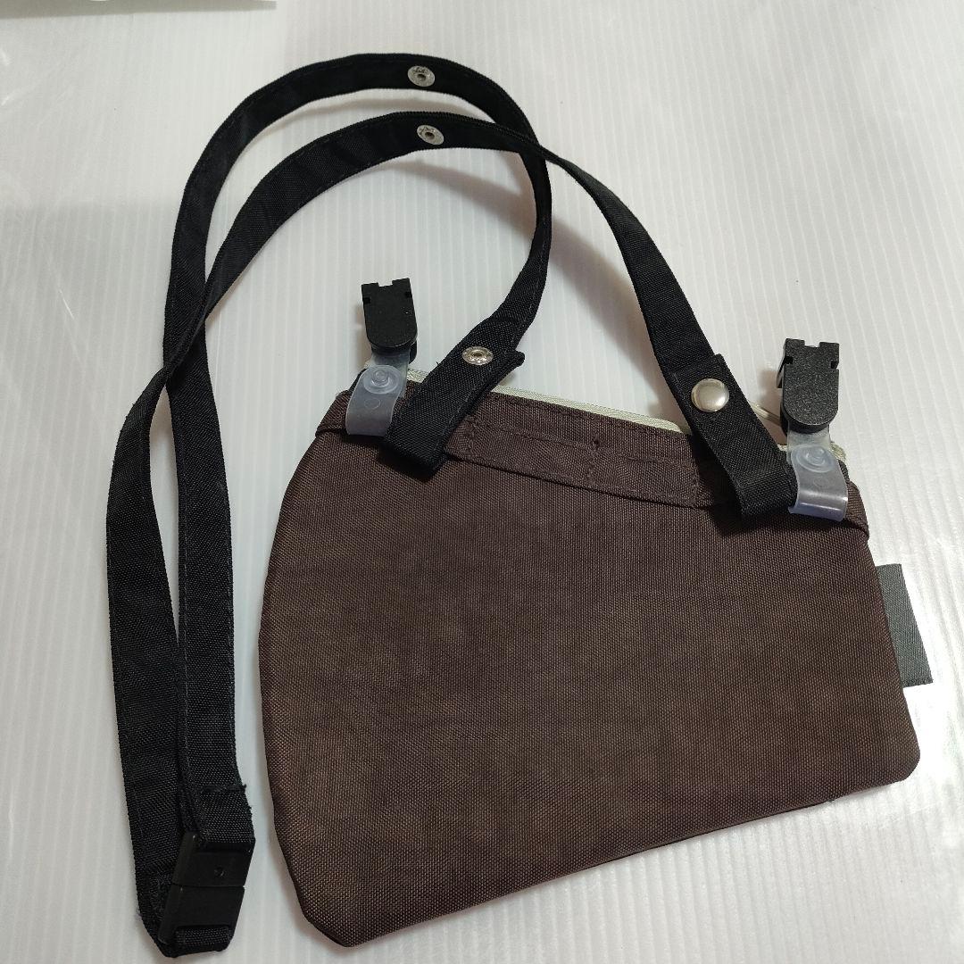 2024年産石臼挽きヘナ　５００gと　2024年産インディゴ　５００g　各１個